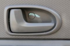 江铃 顺威窄体 143马力 4.21米单排厢式轻卡