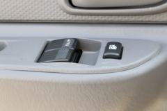 江铃 顺威窄体 143马力 4.21米单排厢式轻卡