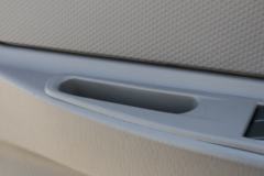 江铃 顺威窄体 143马力 4.21米单排厢式轻卡