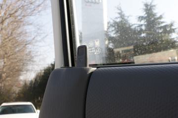 ���� ˳��խ�� 143���� 4.21�׵�����ʽ�ῨͼƬ