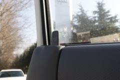 江铃 顺威窄体 143马力 4.21米单排厢式轻卡