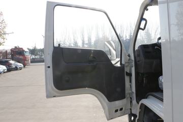 ���� ˳��խ�� 143���� 4.21�׵�����ʽ�ῨͼƬ