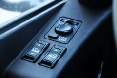 青岛解放 JH6重卡 质惠版 460马力 6X4牵引车(后桥435升级冲焊桥)(CA4250P26K2T1E6A80)