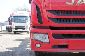  ˹Q9 195 4X2 6.8Űʽػ()(HFC5181XYKB80K1E2S)ͼƬ