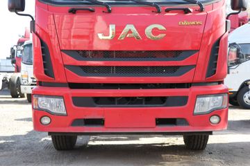  ˹Q9 195 4X2 6.8Űʽػ()(HFC5181XYKB80K1E2S)ͼƬ