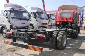  ˹Q9 195 4X2 6.8Űʽػ()(HFC5181XYKB80K1E2S)ͼƬ