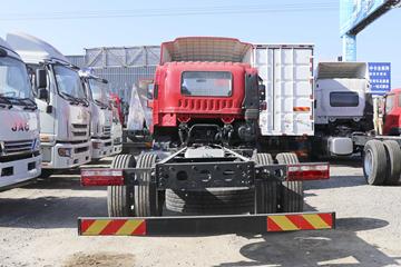 ˹Q9 195 4X2 6.8Űʽػ()(HFC5181XYKB80K1E2S)ͼƬ