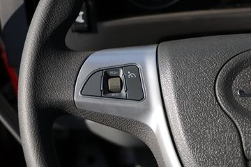  ˹Q9 195 4X2 6.8Űʽػ()(HFC5181XYKB80K1E2S)ͼƬ
