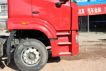 �й����� ����N5W�п� ����� 220���� 4X2 6.75�������ػ���(����)(ZZ1187K511JF1)ͼƬ