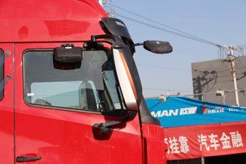 �й����� ����N5W�п� ����� 220���� 4X2 6.75�������ػ���(����)(ZZ1187K511JF1)ͼƬ