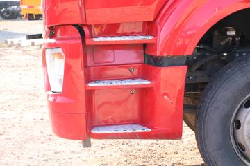 �й����� ����N5W�п� ����� 220���� 4X2 6.75�������ػ���(����)(ZZ1187K511JF1)ͼƬ