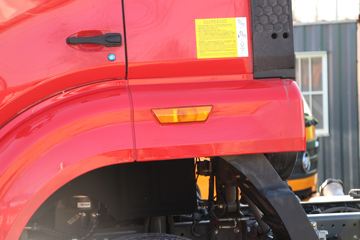 �й����� ����N5W�п� ����� 220���� 4X2 6.75�������ػ���(����)(ZZ1187K511JF1)ͼƬ