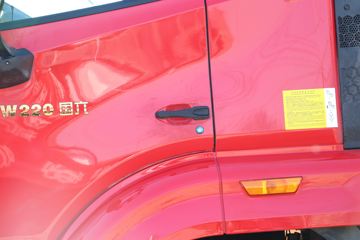 �й����� ����N5W�п� ����� 220���� 4X2 6.75�������ػ���(����)(ZZ1187K511JF1)ͼƬ