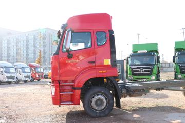 �й����� ����N5W�п� ����� 220���� 4X2 6.75�������ػ���(����)(ZZ1187K511JF1)ͼƬ