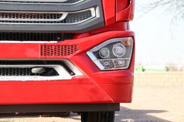 �й����� ����N5W�п� ����� 220���� 4X2 6.75�������ػ���(����)(ZZ1187K511JF1)ͼƬ