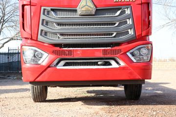 �й����� ����N5W�п� ����� 220���� 4X2 6.75�������ػ���(����)(ZZ1187K511JF1)ͼƬ