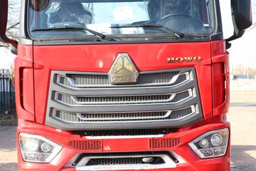 �й����� ����N5W�п� ����� 220���� 4X2 6.75�������ػ���(����)(ZZ1187K511JF1)ͼƬ