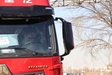 �й����� ����N5W�п� ����� 220���� 4X2 6.75�������ػ���(����)(ZZ1187K511JF1)ͼƬ