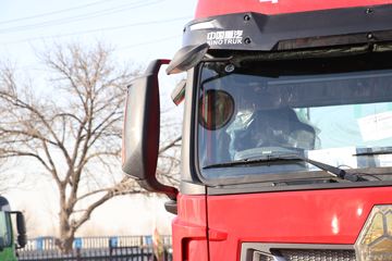 �й����� ����N5W�п� ����� 220���� 4X2 6.75�������ػ���(����)(ZZ1187K511JF1)ͼƬ