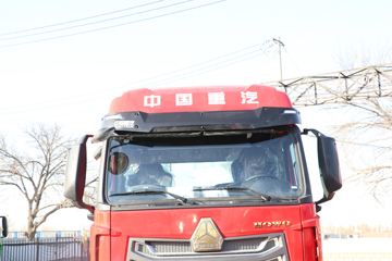 �й����� ����N5W�п� ����� 220���� 4X2 6.75�������ػ���(����)(ZZ1187K511JF1)ͼƬ