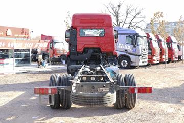 �й����� ����N5W�п� ����� 220���� 4X2 6.75�������ػ���(����)(ZZ1187K511JF1)ͼƬ