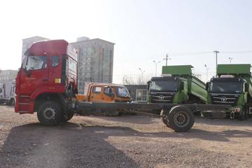 �й����� ����N5W�п� ����� 220���� 4X2 6.75�������ػ���(����)(ZZ1187K511JF1)ͼƬ