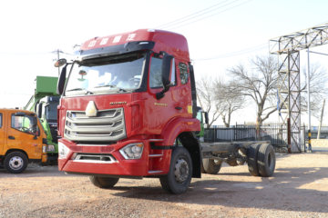 �й����� ����N5W�п� ����� 220���� 4X2 6.75�������ػ���(����)(ZZ1187K511JF1)ͼƬ