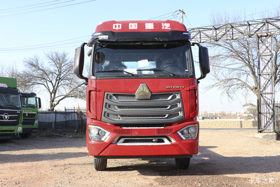 й N5Wп  220 4X2 6.75ػ()(ZZ1187K511JF1)