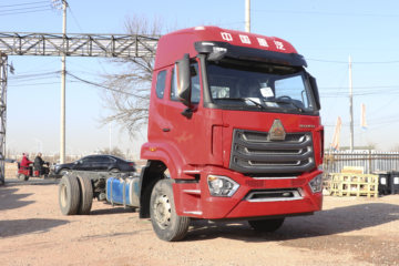 �й����� ����N5W�п� ����� 220���� 4X2 6.75�������ػ���(����)(ZZ1187K511JF1)ͼƬ