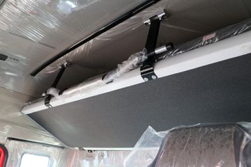 �й����� ����N5W�п� ����� 220���� 4X2 6.75�������ػ���(����)(ZZ1187K511JF1)ͼƬ