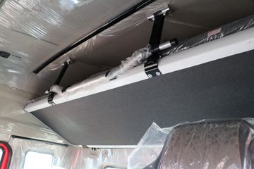 �й����� ����N5W�п� ����� 220���� 4X2 6.75�������ػ���(����)(ZZ1187K511JF1)ͼƬ