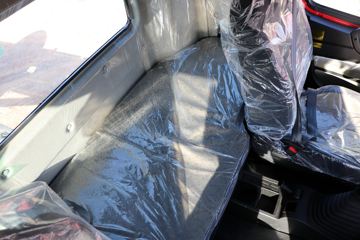 �й����� ����N5W�п� ����� 220���� 4X2 6.75�������ػ���(����)(ZZ1187K511JF1)ͼƬ