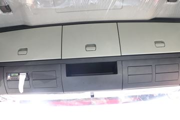 �й����� ����N5W�п� ����� 220���� 4X2 6.75�������ػ���(����)(ZZ1187K511JF1)ͼƬ