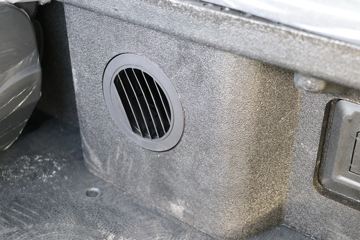 �й����� ����N5W�п� ����� 220���� 4X2 6.75�������ػ���(����)(ZZ1187K511JF1)ͼƬ