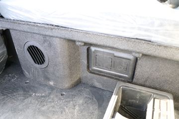 �й����� ����N5W�п� ����� 220���� 4X2 6.75�������ػ���(����)(ZZ1187K511JF1)ͼƬ