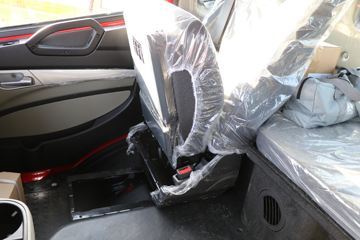 �й����� ����N5W�п� ����� 220���� 4X2 6.75�������ػ���(����)(ZZ1187K511JF1)ͼƬ