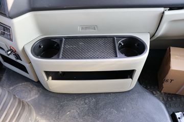 �й����� ����N5W�п� ����� 220���� 4X2 6.75�������ػ���(����)(ZZ1187K511JF1)ͼƬ