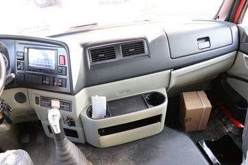 �й����� ����N5W�п� ����� 220���� 4X2 6.75�������ػ���(����)(ZZ1187K511JF1)ͼƬ