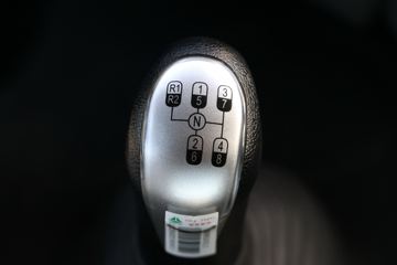 �й����� ����N5W�п� ����� 220���� 4X2 6.75�������ػ���(����)(ZZ1187K511JF1)ͼƬ