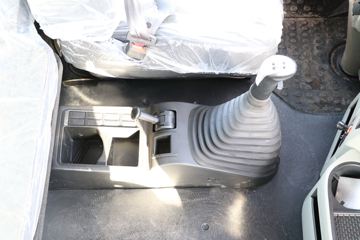 �й����� ����N5W�п� ����� 220���� 4X2 6.75�������ػ���(����)(ZZ1187K511JF1)ͼƬ