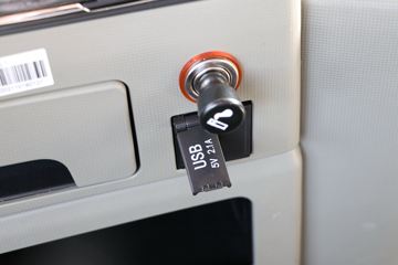 �й����� ����N5W�п� ����� 220���� 4X2 6.75�������ػ���(����)(ZZ1187K511JF1)ͼƬ