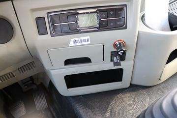 �й����� ����N5W�п� ����� 220���� 4X2 6.75�������ػ���(����)(ZZ1187K511JF1)ͼƬ