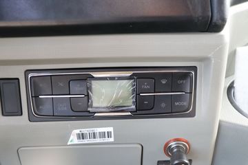 �й����� ����N5W�п� ����� 220���� 4X2 6.75�������ػ���(����)(ZZ1187K511JF1)ͼƬ