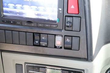 �й����� ����N5W�п� ����� 220���� 4X2 6.75�������ػ���(����)(ZZ1187K511JF1)ͼƬ