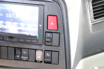 �й����� ����N5W�п� ����� 220���� 4X2 6.75�������ػ���(����)(ZZ1187K511JF1)ͼƬ