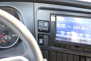 �й����� ����N5W�п� ����� 220���� 4X2 6.75�������ػ���(����)(ZZ1187K511JF1)ͼƬ