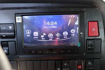 �й����� ����N5W�п� ����� 220���� 4X2 6.75�������ػ���(����)(ZZ1187K511JF1)ͼƬ