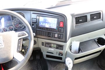 �й����� ����N5W�п� ����� 220���� 4X2 6.75�������ػ���(����)(ZZ1187K511JF1)ͼƬ