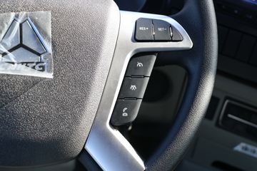 �й����� ����N5W�п� ����� 220���� 4X2 6.75�������ػ���(����)(ZZ1187K511JF1)ͼƬ