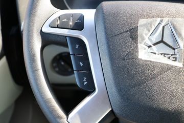 �й����� ����N5W�п� ����� 220���� 4X2 6.75�������ػ���(����)(ZZ1187K511JF1)ͼƬ